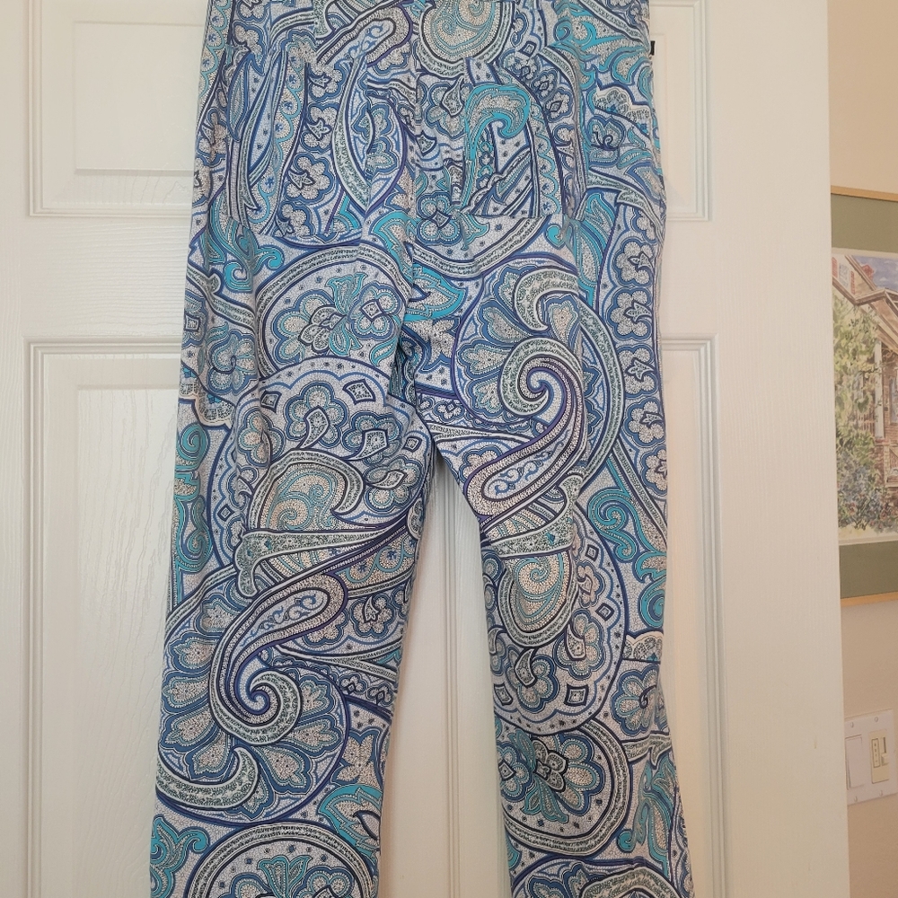 Peck & Peck, long pants. - Picture 4 of 5